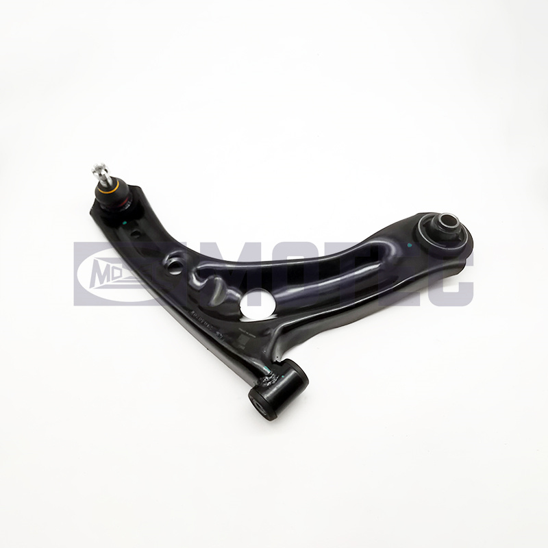 OEM LK-2904100,LK-2904200 CONTROL ARM for BYD F0; GEELY LC Suspension Parts Factory Store